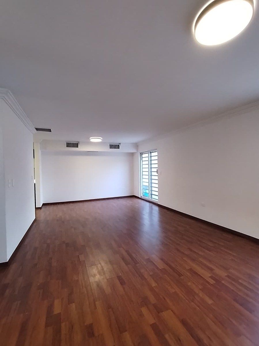 Casa em Provincia de Santa Clara Etapa I a La XII, Chihuahua, foto 31 de 41