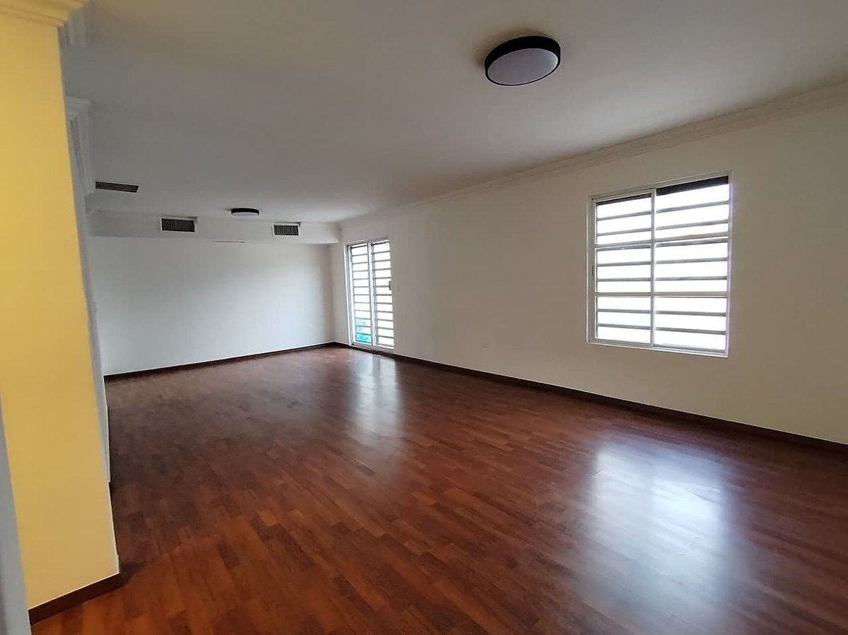 Casa em Provincia de Santa Clara Etapa I a La XII, Chihuahua, foto 33 de 41
