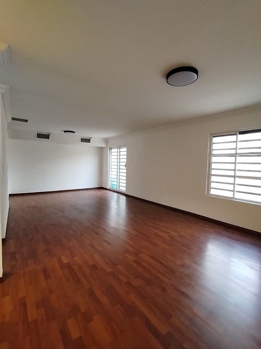 Casa em Provincia de Santa Clara Etapa I a La XII, Chihuahua, foto 34 de 41