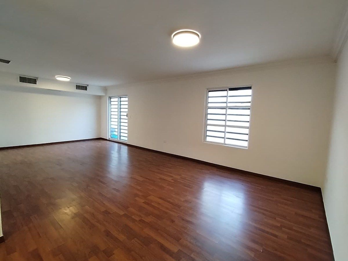 Casa em Provincia de Santa Clara Etapa I a La XII, Chihuahua, foto 36 de 41