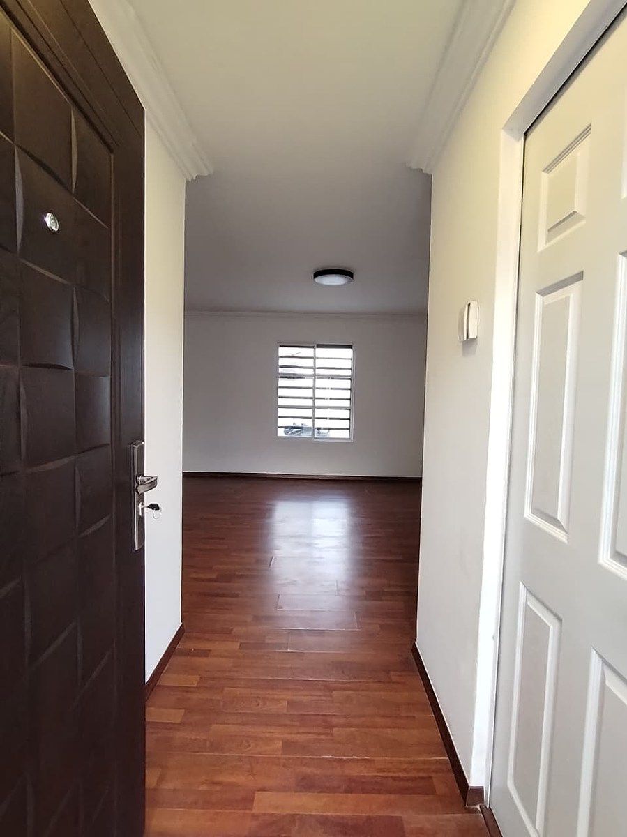 Casa em Provincia de Santa Clara Etapa I a La XII, Chihuahua, foto 39 de 41