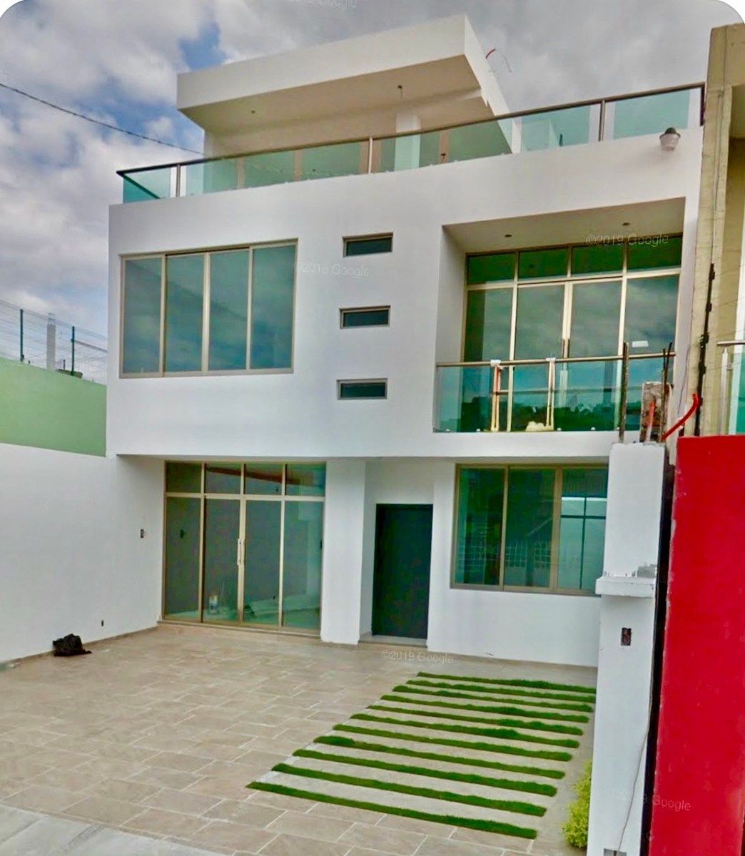 Casa em SAHOP, Tuxtla Gutiérrez, foto 3 de 10