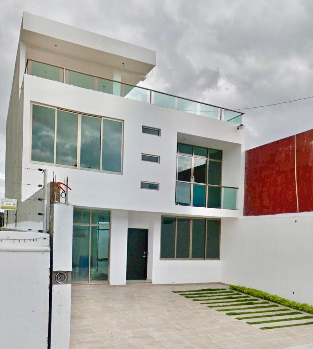 Casa em SAHOP, Tuxtla Gutiérrez, foto 4 de 10