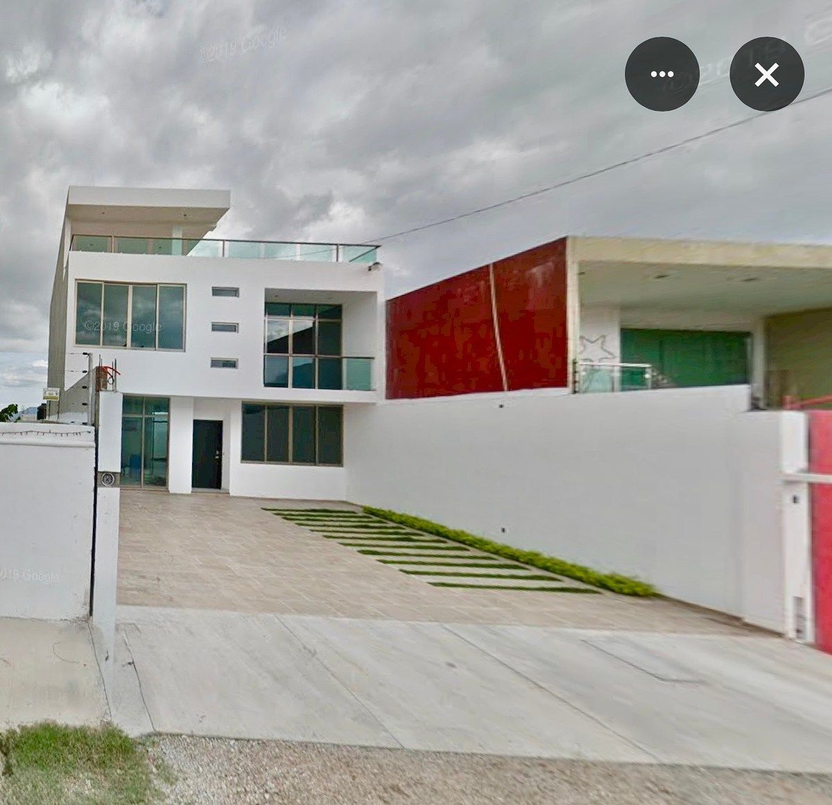 Casa em SAHOP, Tuxtla Gutiérrez, foto 5 de 10