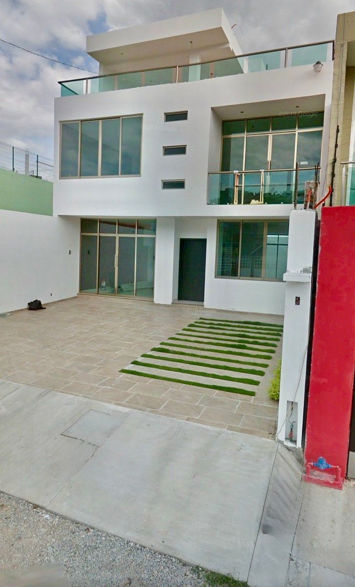 Casa em SAHOP, Tuxtla Gutiérrez, foto 6 de 10