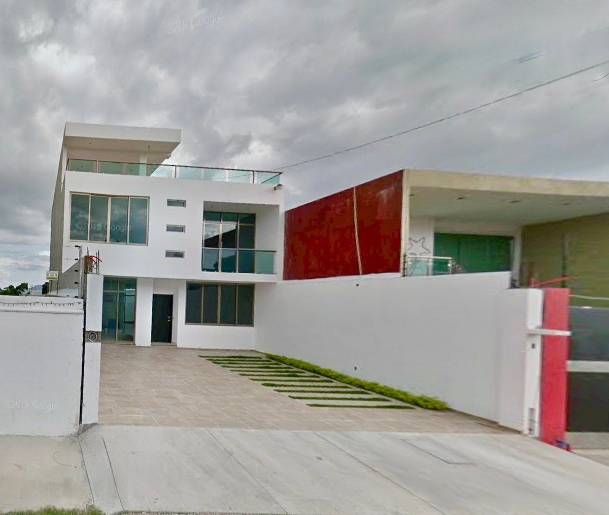 Casa em SAHOP, Tuxtla Gutiérrez, foto 7 de 10