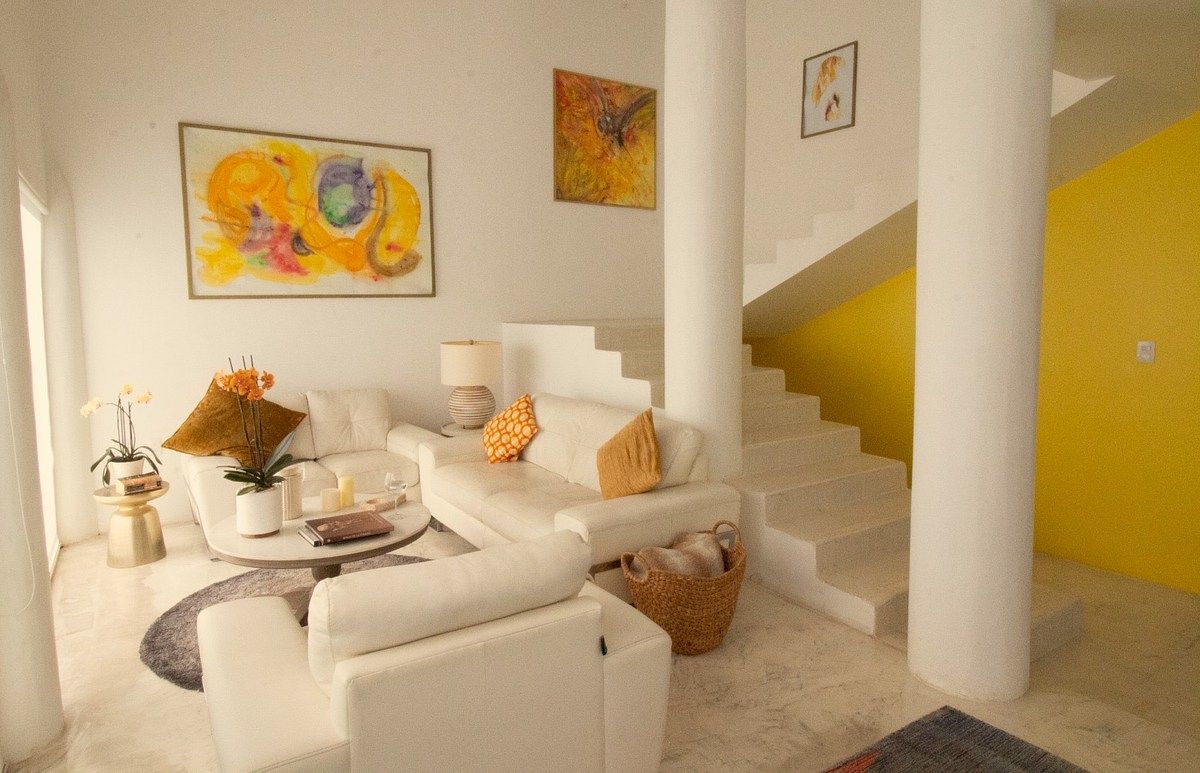 House in Lomas de Cocoyoc, Atlatlahucan, photo 26 of 50