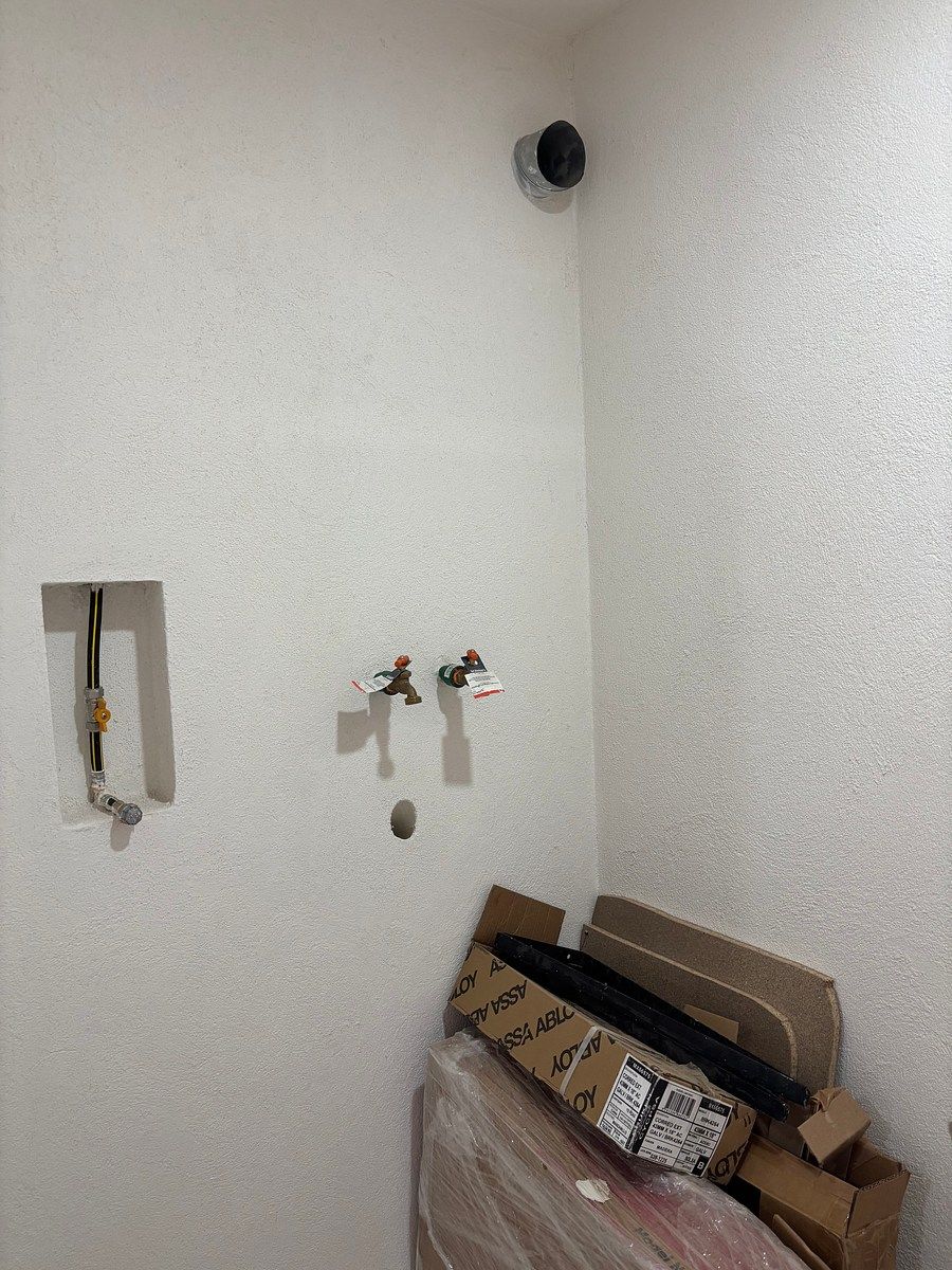 Apartamento em Capital Sur, El Marqués, foto 5 de 16
