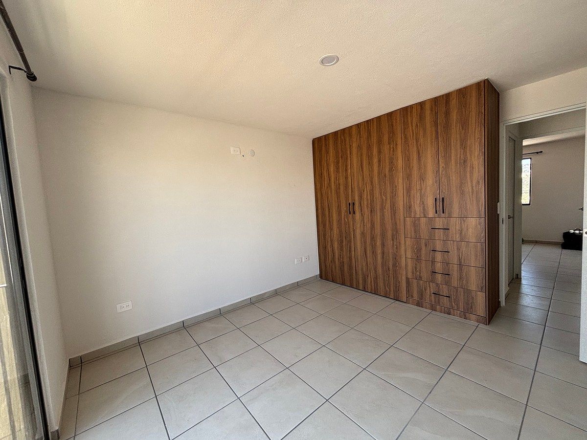 Apartamento em Capital Sur, El Marqués, foto 9 de 16