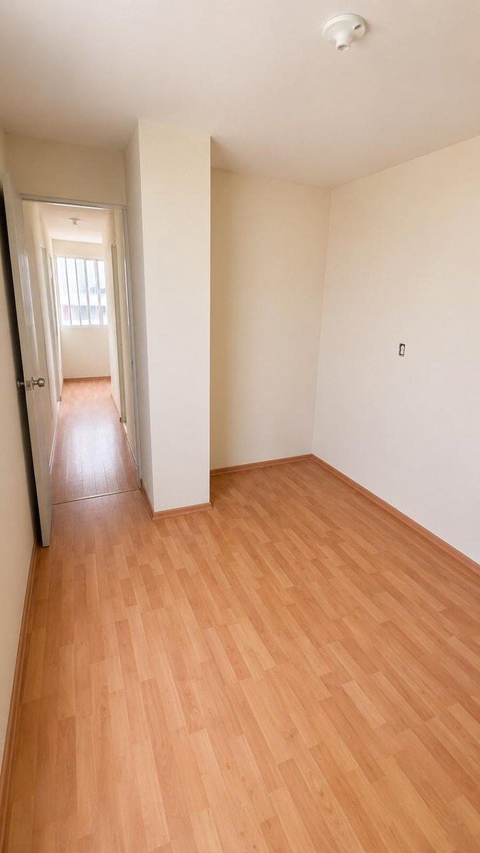 Casa en Conjunto Urbano Rancho San Juan, Almoloya de Juárez, foto 4 de 8
