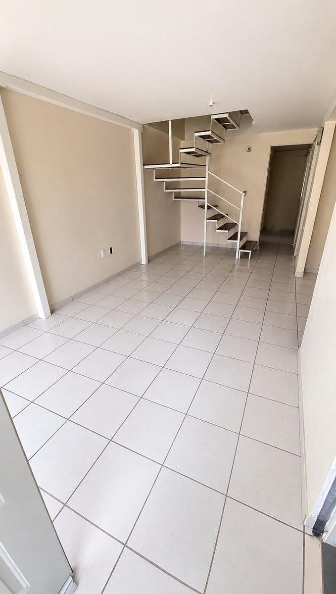 Casa en Conjunto Urbano Rancho San Juan, Almoloya de Juárez, foto 6 de 8