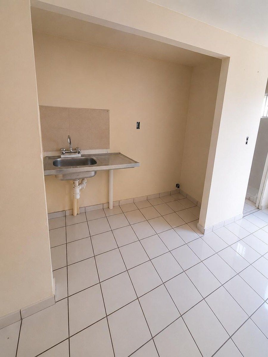 Casa en Conjunto Urbano Rancho San Juan, Almoloya de Juárez, foto 7 de 8