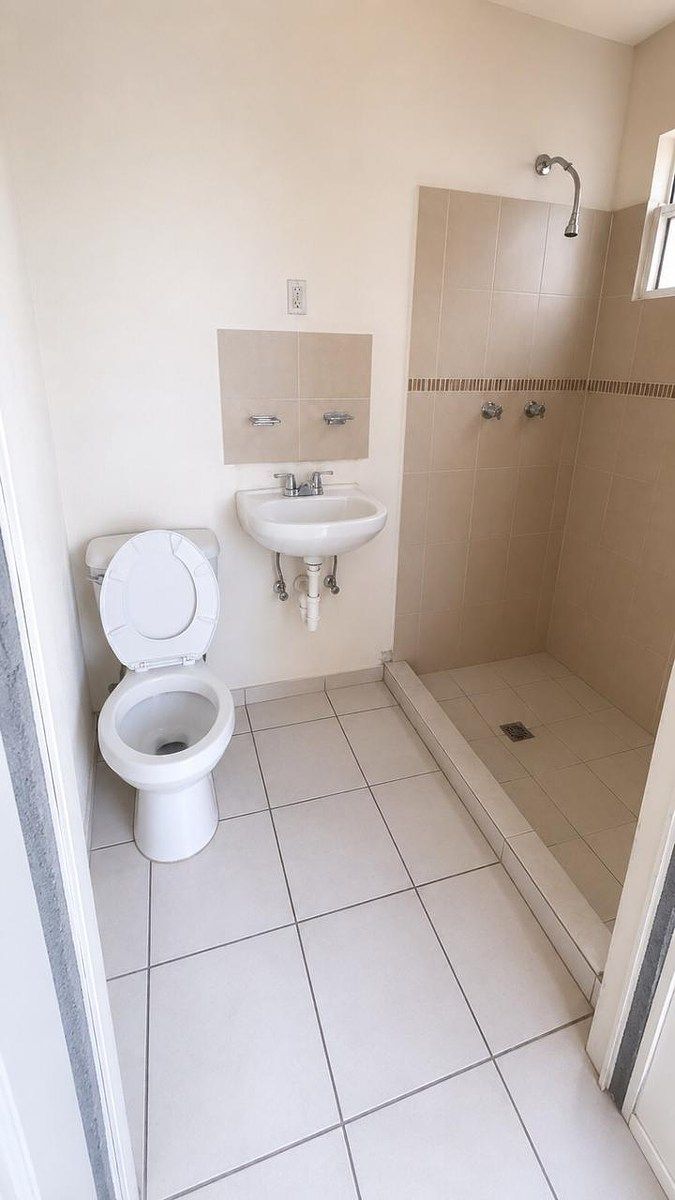 Casa en Conjunto Urbano Rancho San Juan, Almoloya de Juárez, foto 8 de 8
