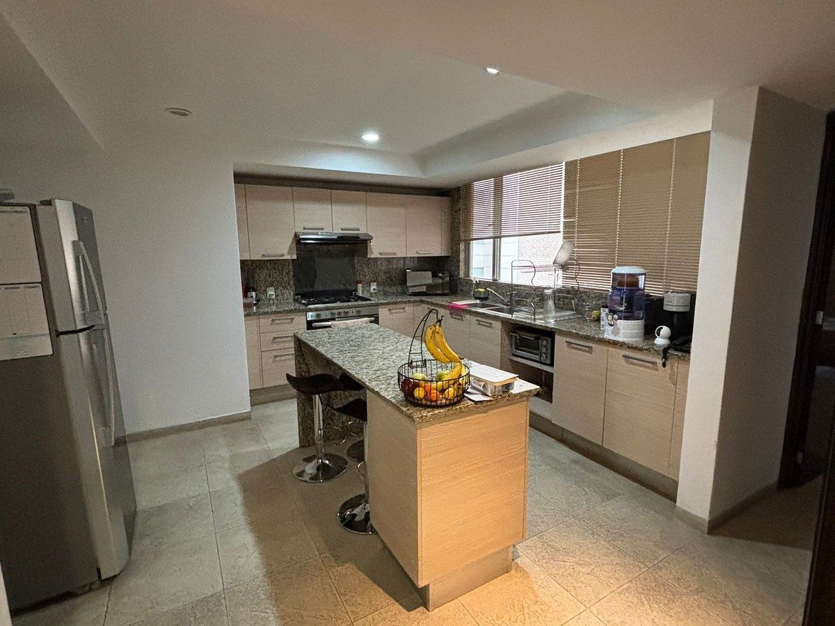cocina, photo 5 of 12