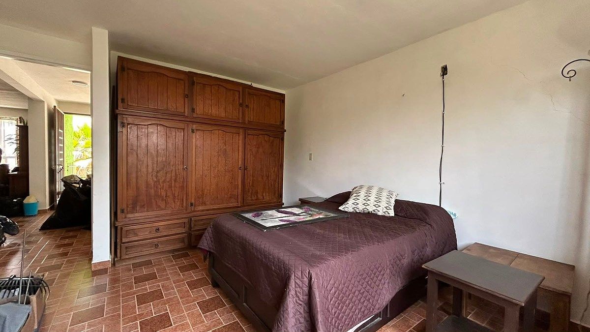 Casa em Loma Bonita, Emiliano Zapata, foto 3 de 9