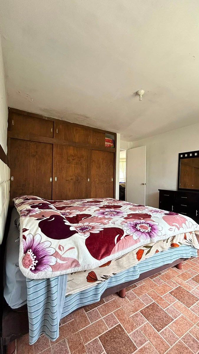 Casa em Loma Bonita, Emiliano Zapata, foto 5 de 9