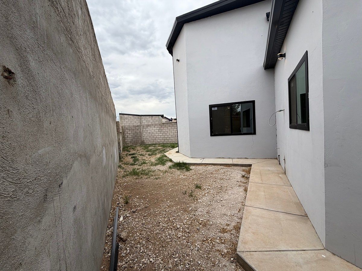 Casa em Los Frailes, Cuauhtémoc, foto 16 de 16