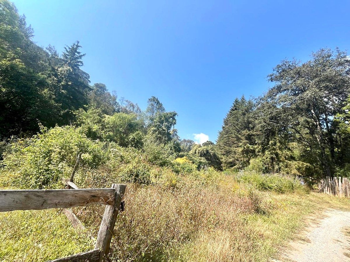 Lote em Rincón de Estradas, Valle de Bravo, foto 2 de 14