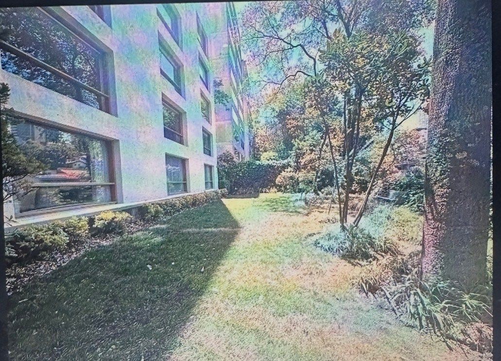 Apartment in Bosques de las Lomas, Cuajimalpa de Morelos, photo 22 of 22