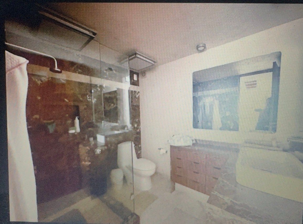 Apartment in Bosques de las Lomas, Cuajimalpa de Morelos, photo 9 of 22