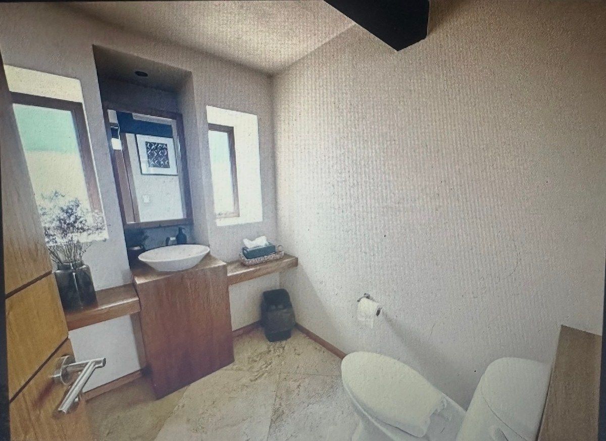 Baño, photo 11 of 22