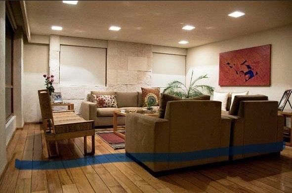 Sala, photo 3 of 22