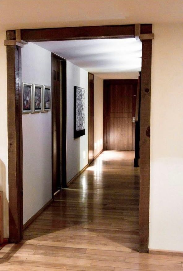 Apartment in Bosques de las Lomas, Cuajimalpa de Morelos, photo 6 of 22