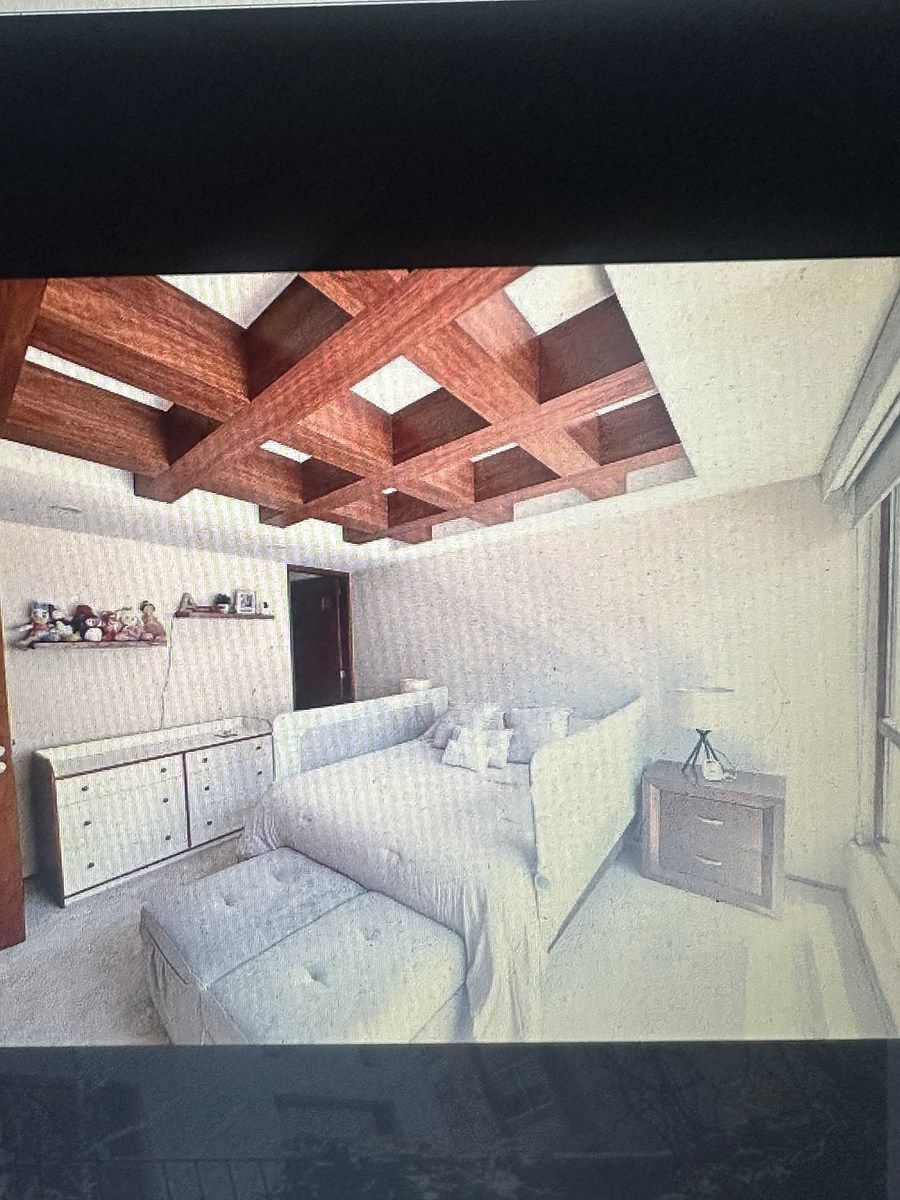 Recamara, photo 10 of 22