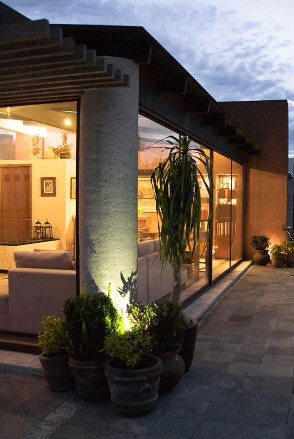 Terraza, photo 1 of 22