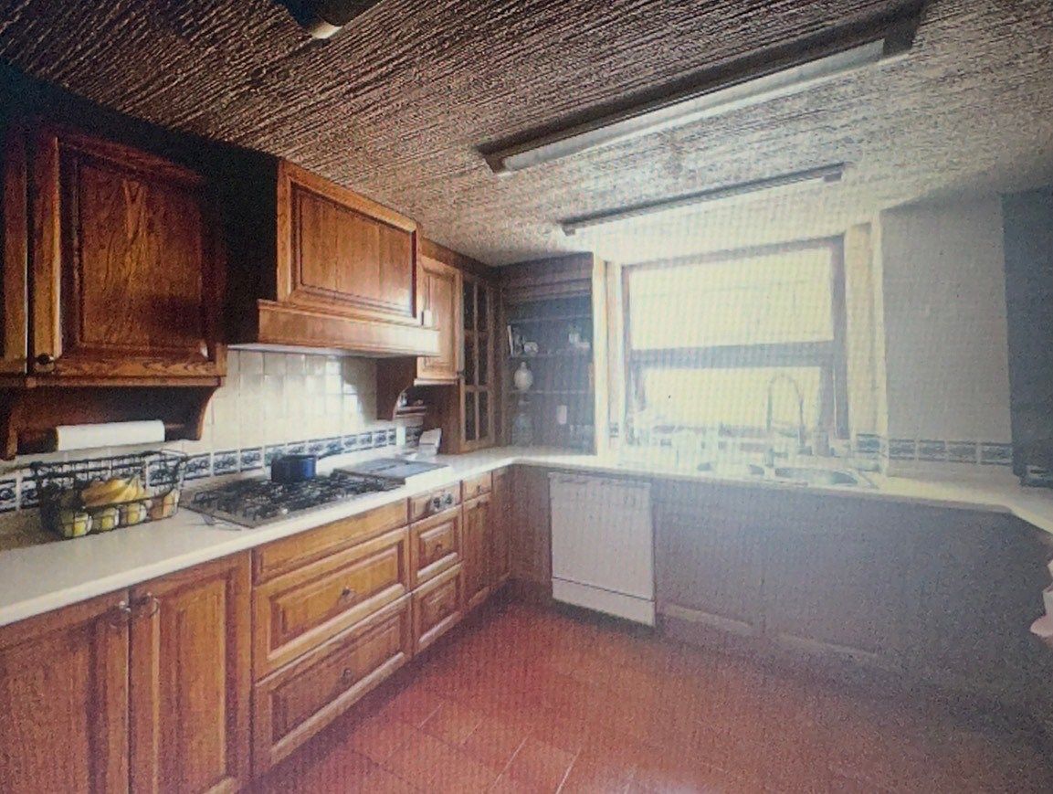 Apartment in Bosques de las Lomas, Cuajimalpa de Morelos, photo 4 of 22