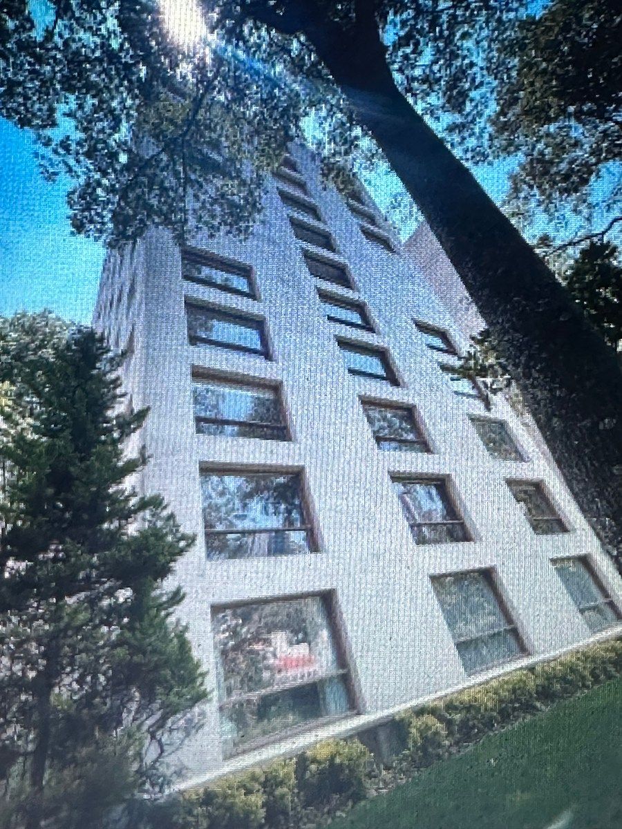 Apartment in Bosques de las Lomas, Cuajimalpa de Morelos, photo 2 of 22