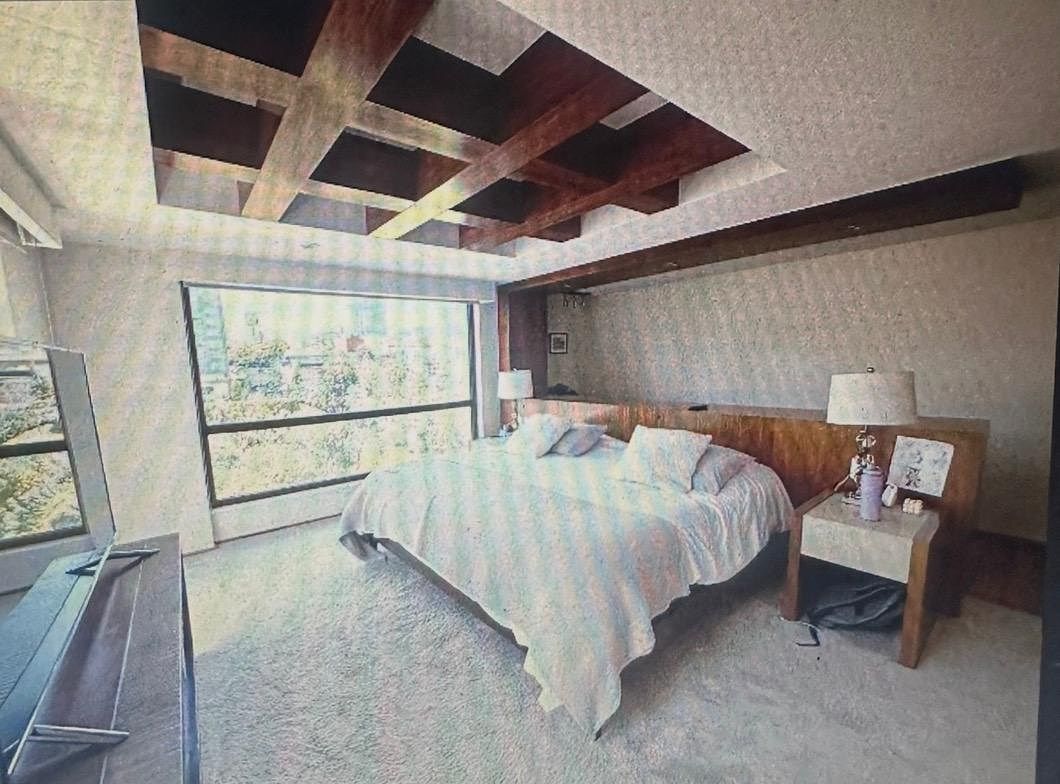 Apartment in Bosques de las Lomas, Cuajimalpa de Morelos, photo 8 of 22