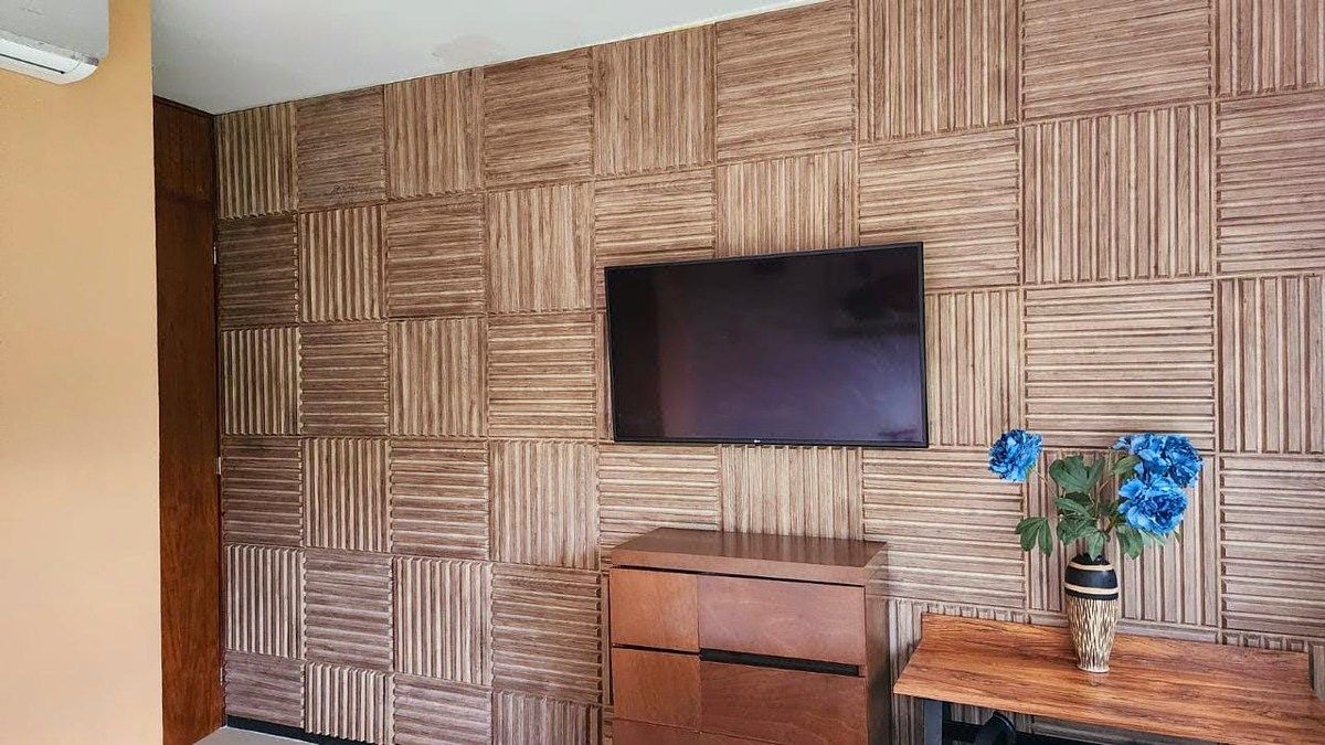 Casa en Yucatán Country Club, Mérida, foto 4 de 44