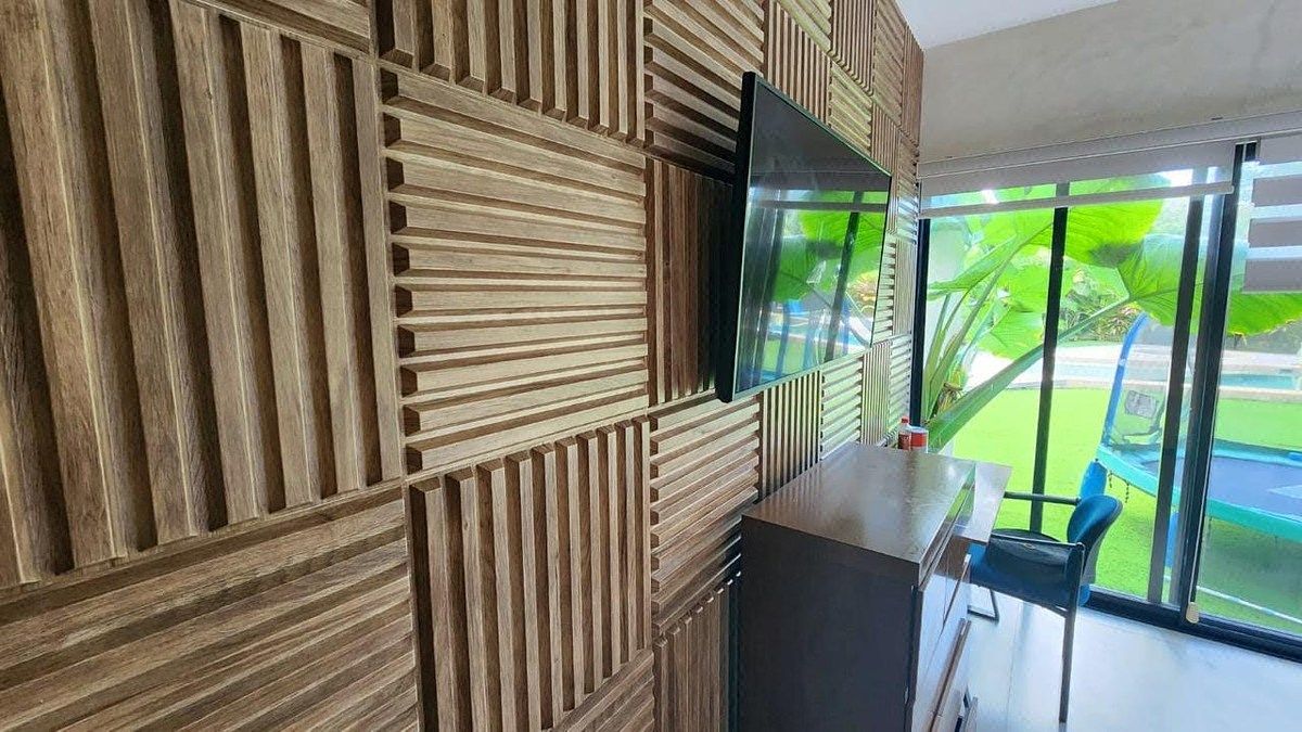 Casa en Yucatán Country Club, Mérida, foto 5 de 44