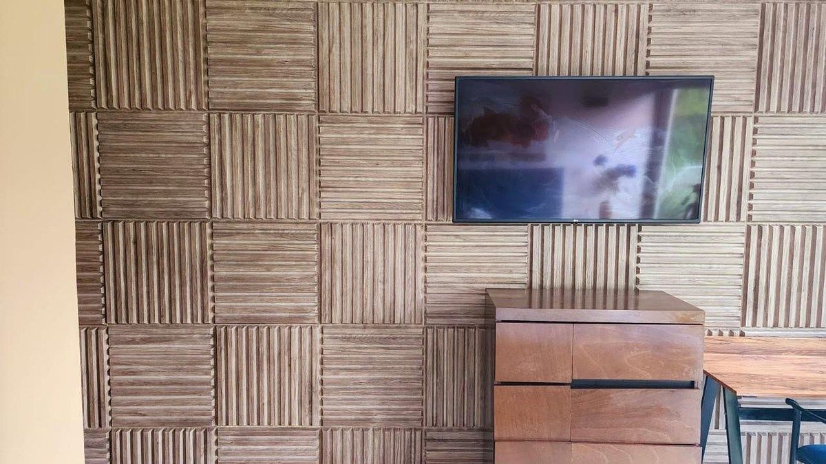 Casa en Yucatán Country Club, Mérida, foto 7 de 44
