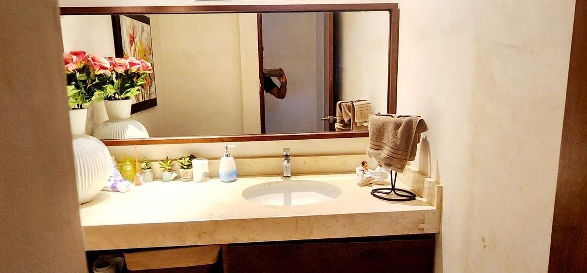 Casa en Yucatán Country Club, Mérida, foto 9 de 44