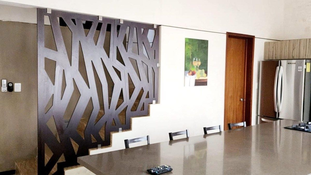 Casa en Yucatán Country Club, Mérida, foto 22 de 44