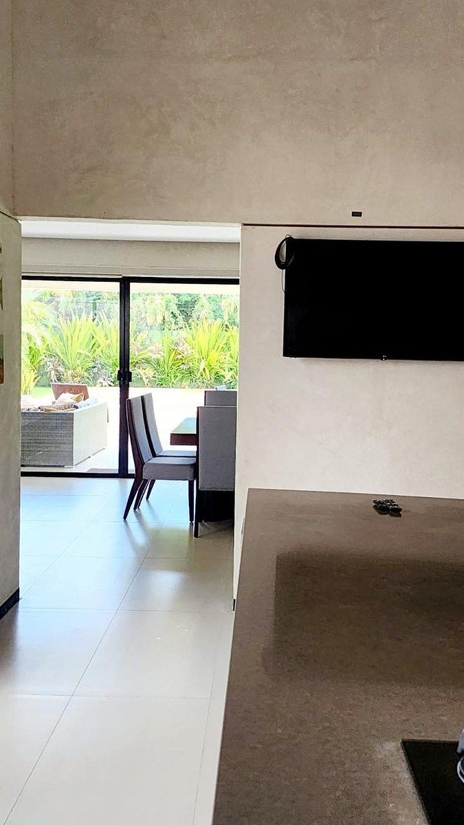 Casa en Yucatán Country Club, Mérida, foto 24 de 44