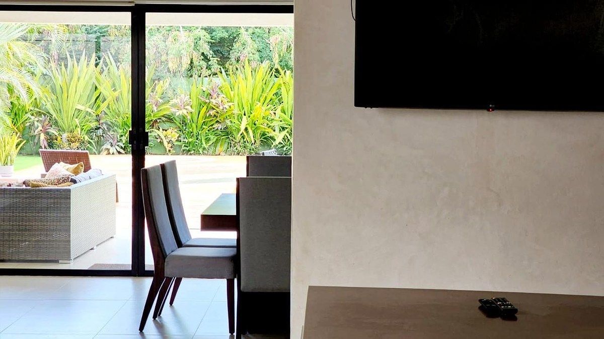 Casa en Yucatán Country Club, Mérida, foto 28 de 44