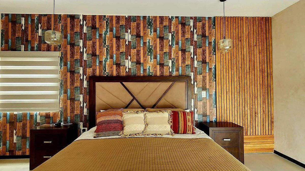 Casa en Yucatán Country Club, Mérida, foto 38 de 44