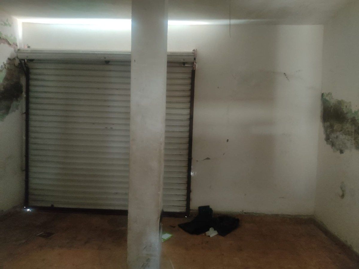 Casa en Obrero Popular, Azcapotzalco, foto 5 de 7