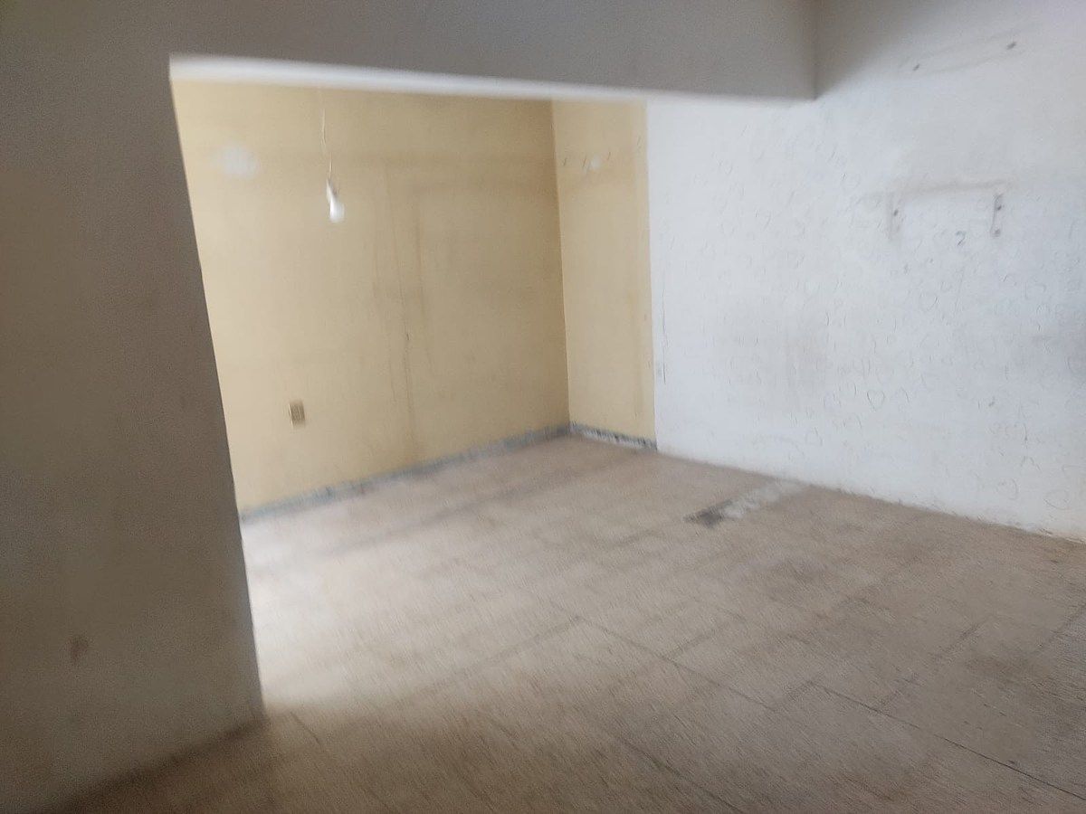 Casa en Obrero Popular, Azcapotzalco, foto 2 de 7