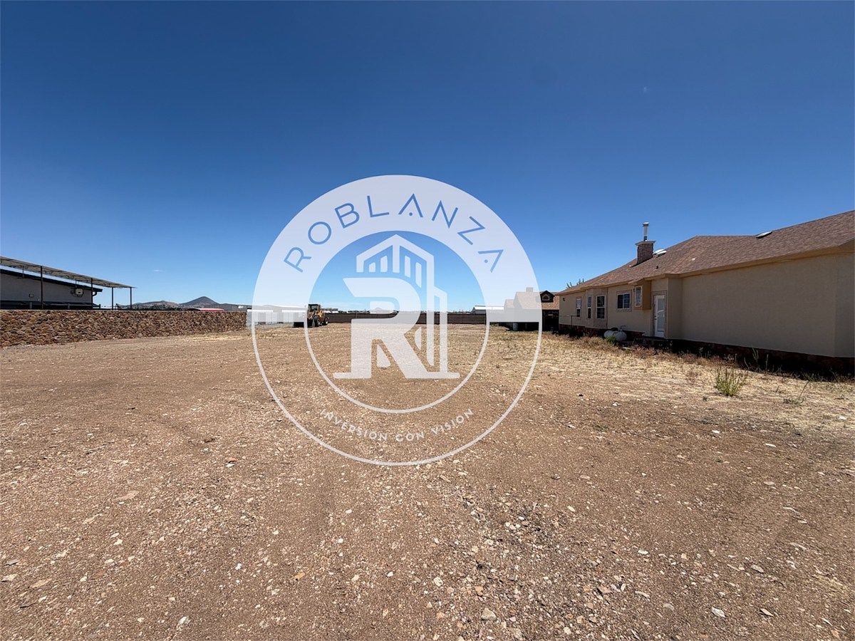 EXCELENTE TERRENO EN VENTA, foto 1 de 2