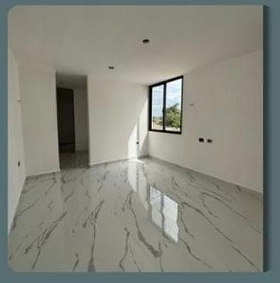 Casa em San Pedro Cholul, Mérida, foto 5 de 5