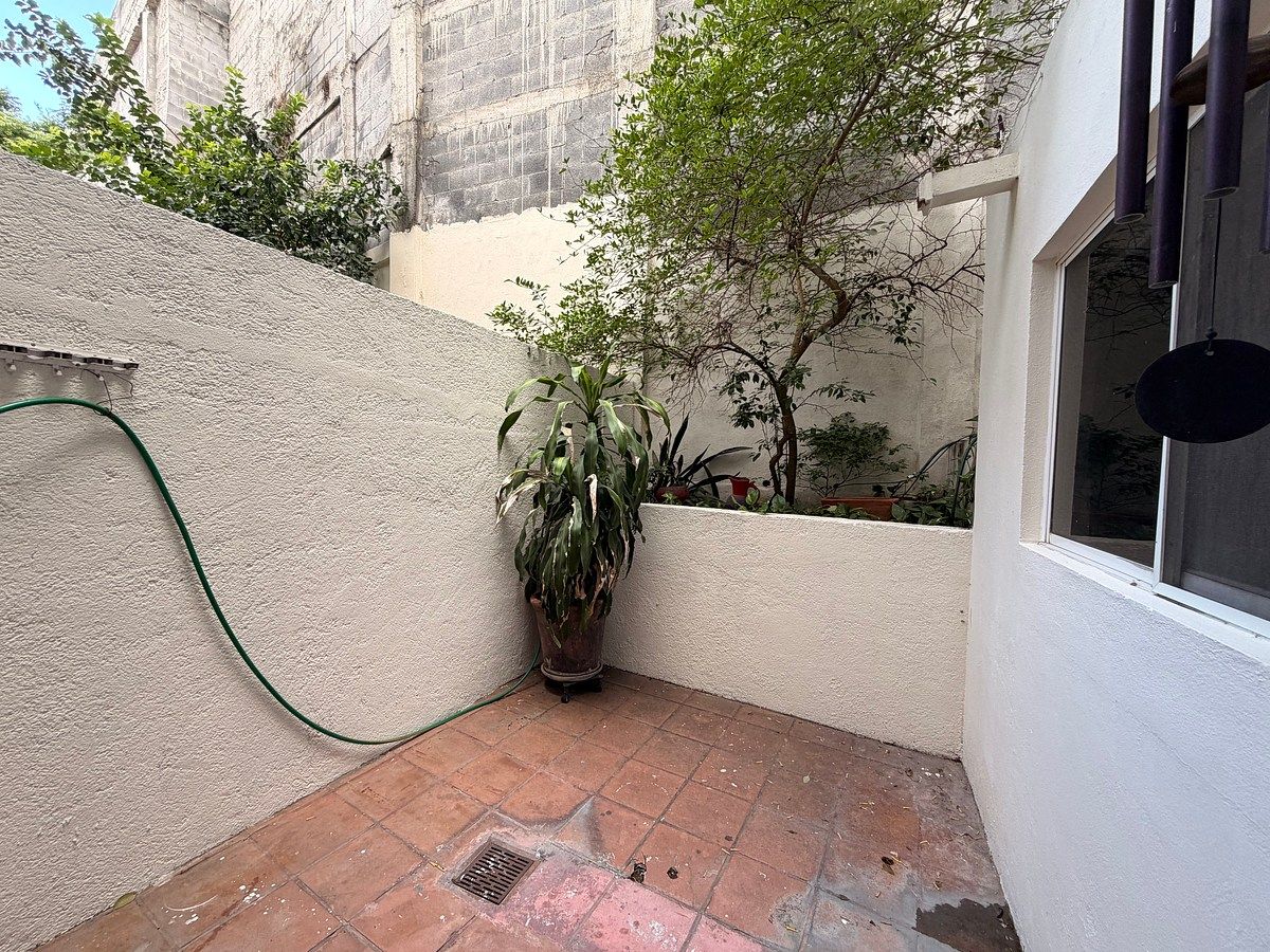 House in San Jerónimo, Monterrey, photo 8 of 22