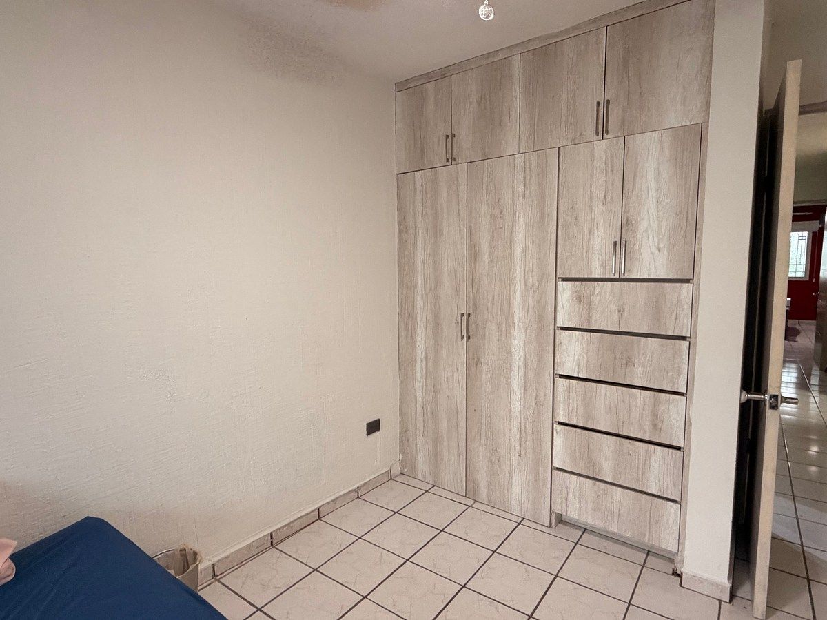 House in San Jerónimo, Monterrey, photo 13 of 22