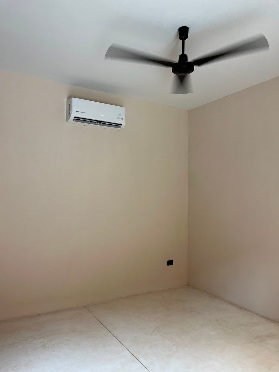 Vila em Mérida Centro, Mérida, foto 13 de 34