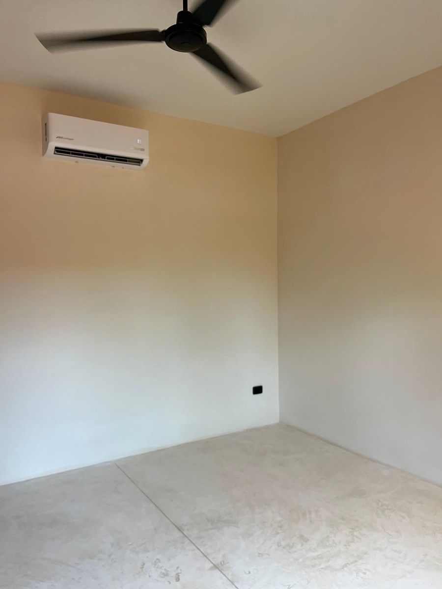Vila em Mérida Centro, Mérida, foto 22 de 34