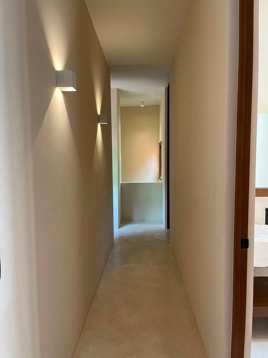 Vila em Mérida Centro, Mérida, foto 25 de 34