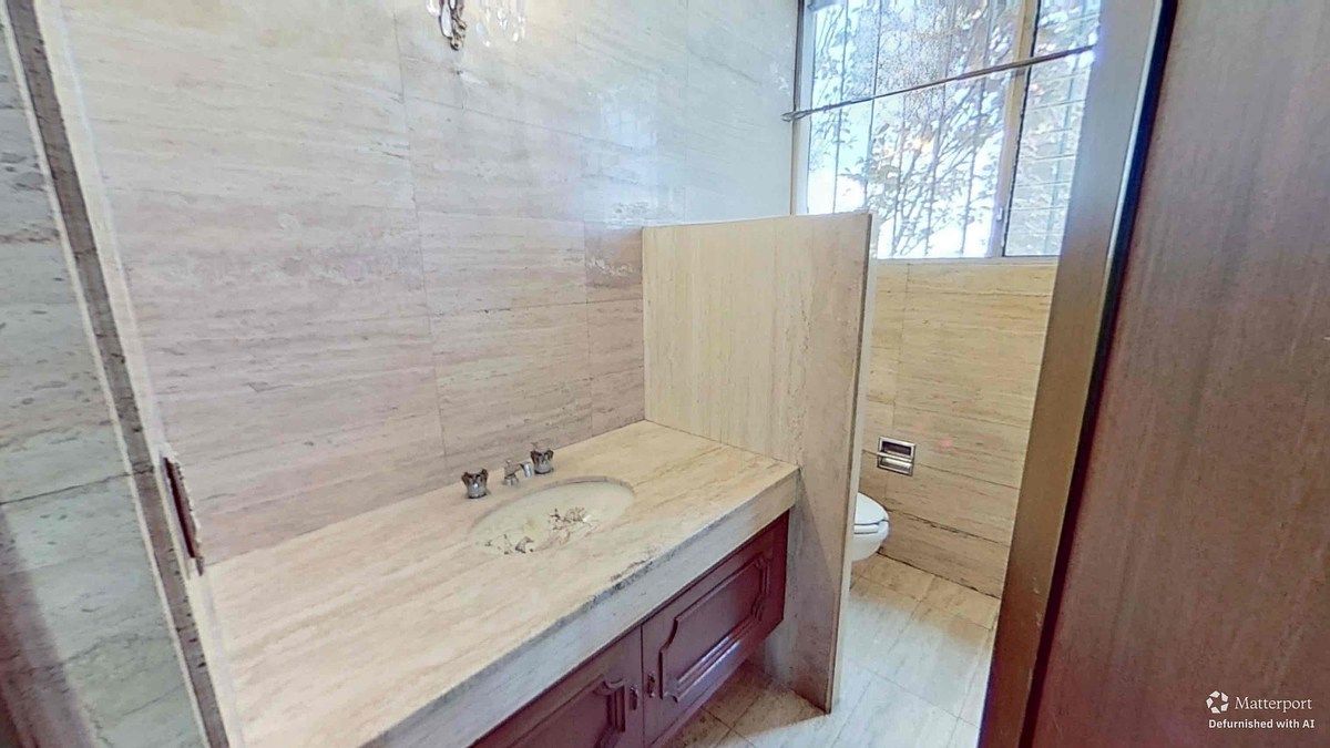 Baños salón de juegos, foto 34 de 41